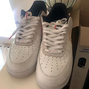 Nike Air Force Ones US Men’s 11